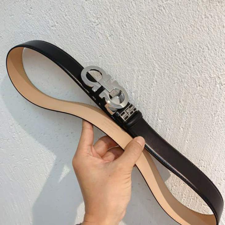 Picture of Ferragamo Belts _SKUfw231095385fw